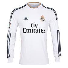 Ronaldo real madrid home football shirt jersey 2016/17 small s long sleeve l/s. Activewear Cristiano Ronaldo Real Madrid Cr7 T Shirt Or Long Sleeve Clothes Shoes Accessories Pentadott Ng