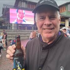 William Covert (@wc2022) • Threads, Say more