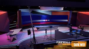 Firewall zero hour has taken psvr by storm. Firewall Zero Hour S Operation Dark Web Includes New Map Contractor Weapons And More Swiss Society Of Virtual And Augmented Reality