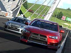 Gtsport is second and i really hope gran turismo 7 is on ps4 otherwise ps4 gamers have been shafted. Authority Kilimanjaro Clearly Ps3 Car Racing Game List Grandresortsre Com
