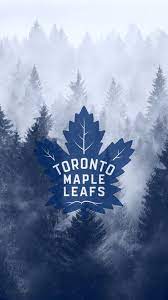 Tag fhdq toronto maple leafs wallpapers toronto maple leafs. Maple Leafs Wallpaper Leafs