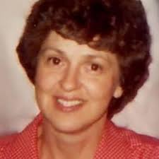 Walker Sanderson Funeral Home Memorials and Obituaries