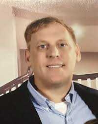 Ashley Andress Obituary January 28, 2023