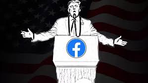The latest news, opinion and analysis on donald trump, the 45th president of the united states. I7db76pkfk18pm