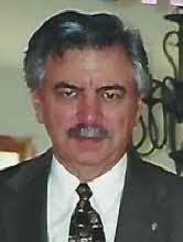 South Naperville IL Mortuary: Obituaries & Guest Book