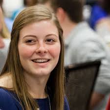 Bachelor of Arts in Music