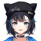 雾深 (VTuber)