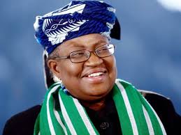 He received his medical degree from university of ibadan and has been in practice for more than 20 years. Ngozi Okonjo Iweala Net Worth Age Bio Height Zodiac Birthday