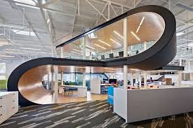 Playroom Google Office Photo Glassdoor Sg