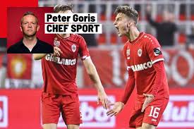 In 27 matchen kwam hij één keer tot scoren. Eo3sg4exwoloym