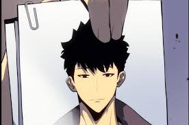Dont forget to read the other manga updates. Solo Leveling 141 English Chapter Raw Scans Spoilers Released