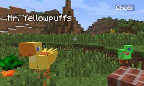 Magic crusade rpg mod es un mod que convertirá nuestro minecraft en un rpg, con elementos característicos de los mismos, como diferentes tipos de clases . Minecraft Magic Crusade Mod 1 7 10 Download Micro Usb M