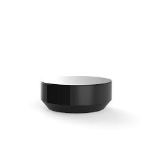 Revit doesn't have the table as an annotation tool. Vela Round Coffee Table O80cm By Ramon Esteve Tables Vondom Products