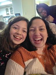 Kala Perry (@kala.perry523) • Instagram photos and videos