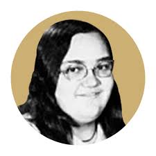 License To Negotiate: A Look Back At The Covert Operations Of Secretary Of  State John Kerry