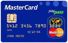 In newer credit and debit cards there is a rfid / nfc chip that allows you to use your card at stores without swiping the magnetic strip. How To Know You Have Rfid Chip In Your Debit Credit Cards And Protect Them Against Theft Forest For Women