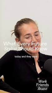 Courtney Ramsey Hair Stylist