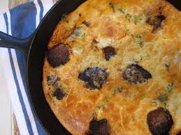 We did not find results for: Stirring The Pot Nigella S Toad In The Hole