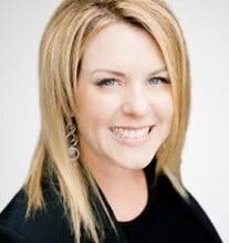 Alicia Park, WI Real Estate Agents