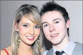 The week in pictures