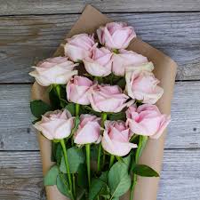 How to watch shark tank in the u.s. The Bouqs Company Flowers Shipped From A Volcano Shark Tank Products