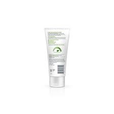 Ives apricot scrub gently exfoliates to reveal skin that looks polished and healthy. St Ives Apricot Scrub Invigorating 150 Ml Foot Scrub Misc Amazon De Beauty