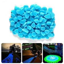 Cheap Piedras Decorativas Buy Directly From China Suppliers Piedras Luminosas Ve Decoracion De Pecera Piedras Resplandecientes Piedras Decorativas Para Jardin