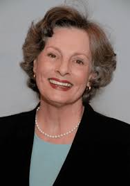 Dana Ivey