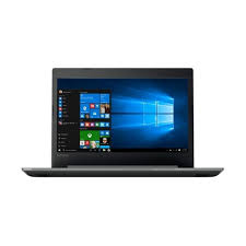 Laptop produksi perusahaan lenovo ini sudah didukung dengan teknologi amd a4 9125. Jual Lenovo Ideapad 330 14ast 3fid Laptop Black A9 9425 4 Gb 1 Tb 14 Inch Dos Online Februari 2021 Blibli