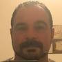 Profile Picture of James Tripoli - Employee Ratings - DealerRater.com (@dealerrater.com) on Google
