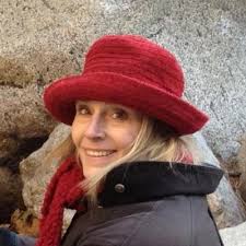 So excited for this next chapter!