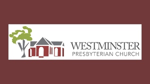 Whats right? Archives - The Presbyterian Outlook