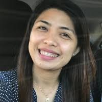 Danica Rubio's Instagram, Twitter & Facebook