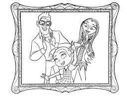 Here you will find coloring pages of vampirina. Vampirina Coloring Pages Printable Coloring Pages For Kids