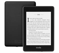 Unlocked means that if the kindle's have wifi capability, you are not locked into one specific carrier. Kindles With Special Offers Explained The Ebook Reader Blog