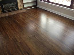 Pin On Wood Floor