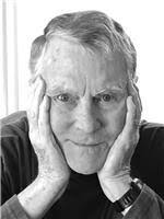 Search William Bragg Obituaries and Funeral Services