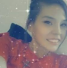 Michelle Redboy, age 25, of Poplar, MT