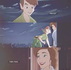 Pin On Dear Disney