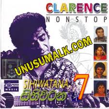 Danapala udawaththa (1) darshana pramod (1) dayarathna. Danapala Udawatta Ae Neela Warala Peerala Download Yahoo