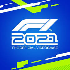 While grand prix racing has existed for far longer than. Formula 1 Game Formula1game Twitter