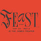 FEaST Festival 2024