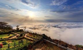 Nandi Hills Discover The Paradise With This Handy Guide Begin your nandi hills sightseeing on the right foot by making a beeline for nehru nilaya. nandi hills discover the paradise with
