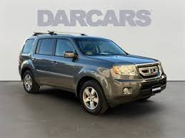 Image result for Polished Metal 2010 Pilot