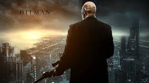 Hitman Absolution Wallpapers 1920x1080 Full Hd 1080p Desktop Backgrounds Free hd wallpaper, images & pictures of hitman, download photos of games for your desktop. hitman absolution wallpapers 1920x1080