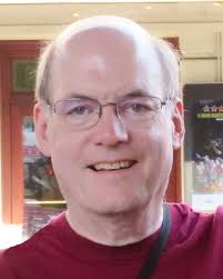 Dexter B. Beane Obituary May 29, 2023