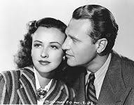 Ellery Queen and the Perfect Crime