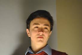 Devon casper Cunningham