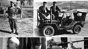 1962, lorsque l'algérie devient indépendante au terme d'un conflit déchirant, près d'un million de français d'algérie doivent s'exiler. Memoires D Algerie 1 5 Vous Avez 20 Ans Et On Vous Donne Un Fusil