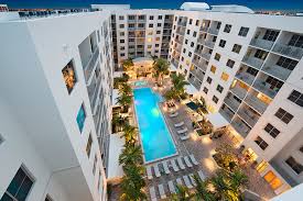 Berkshire Lauderdale By The Sea Fort Lauderdale Fl Apartment Finder